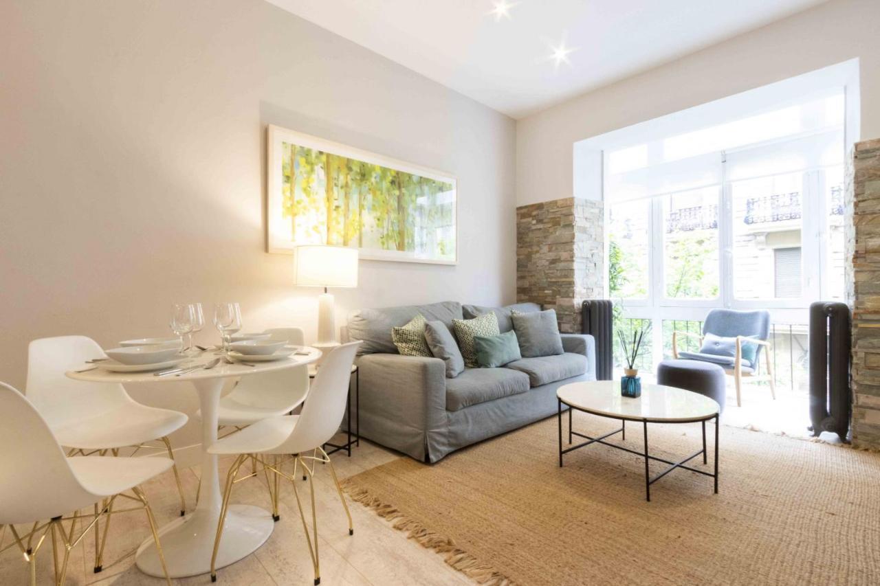 The Collection - Wals Appartement