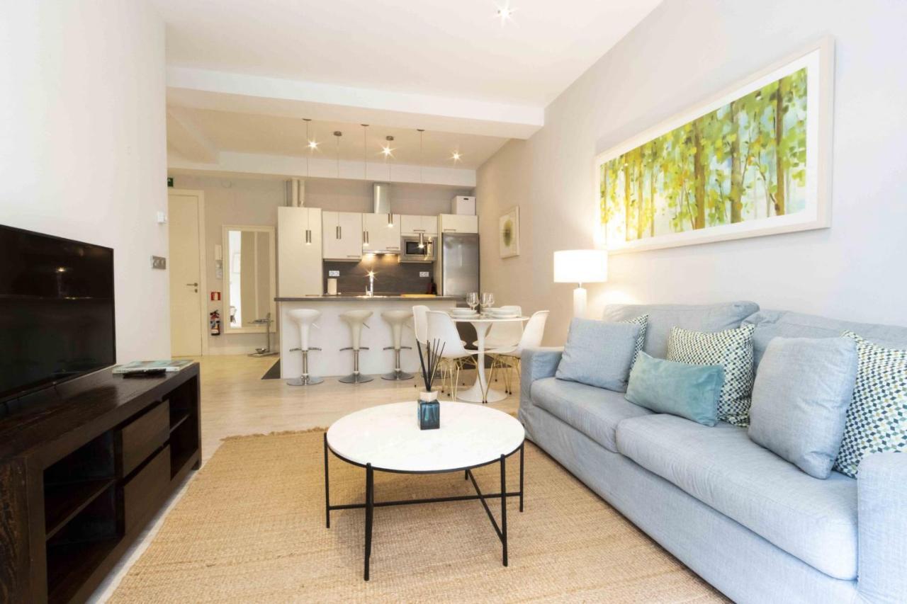 The Collection - Wals Appartement *
