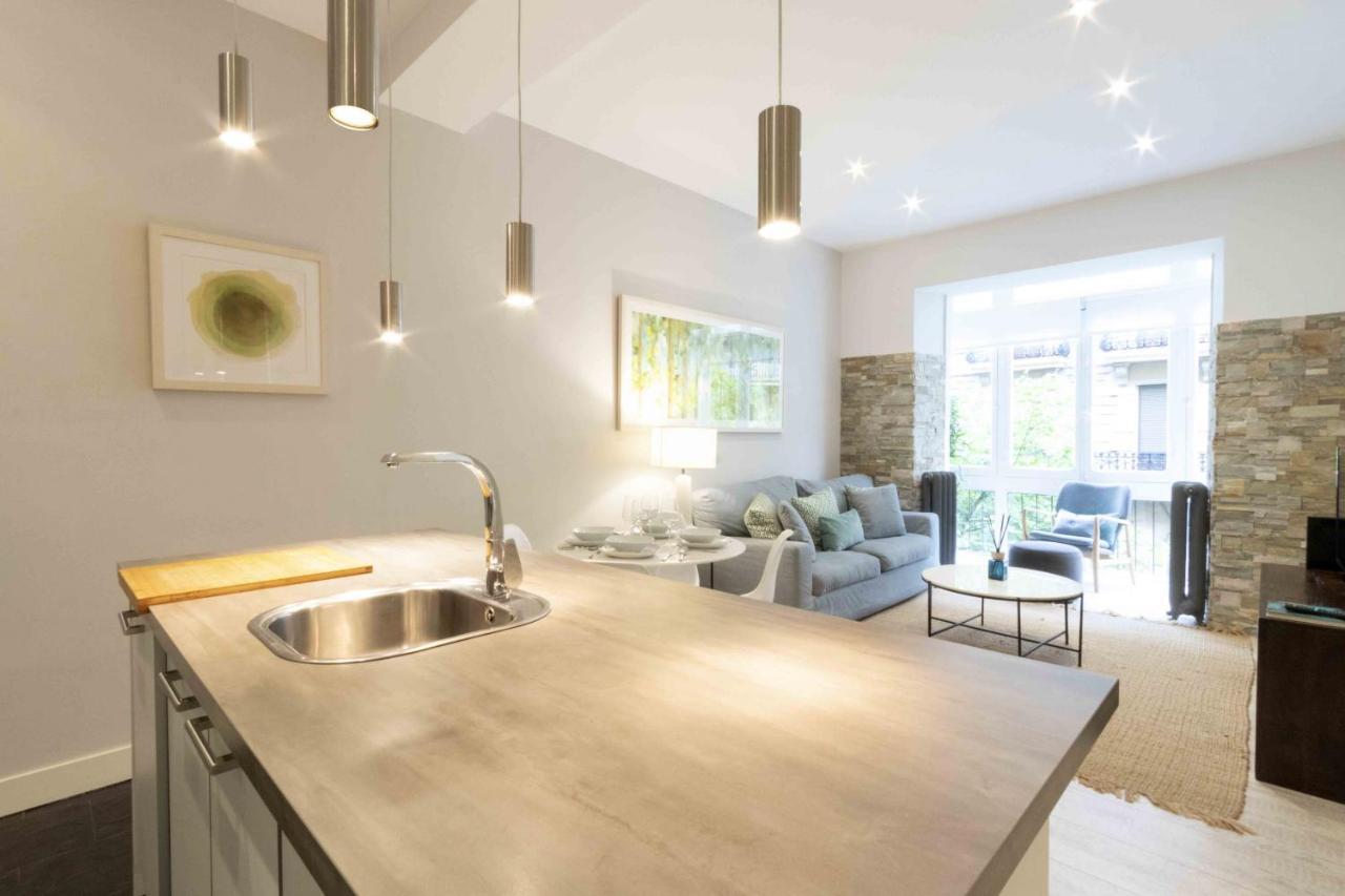 Appartement The Collection - Wals