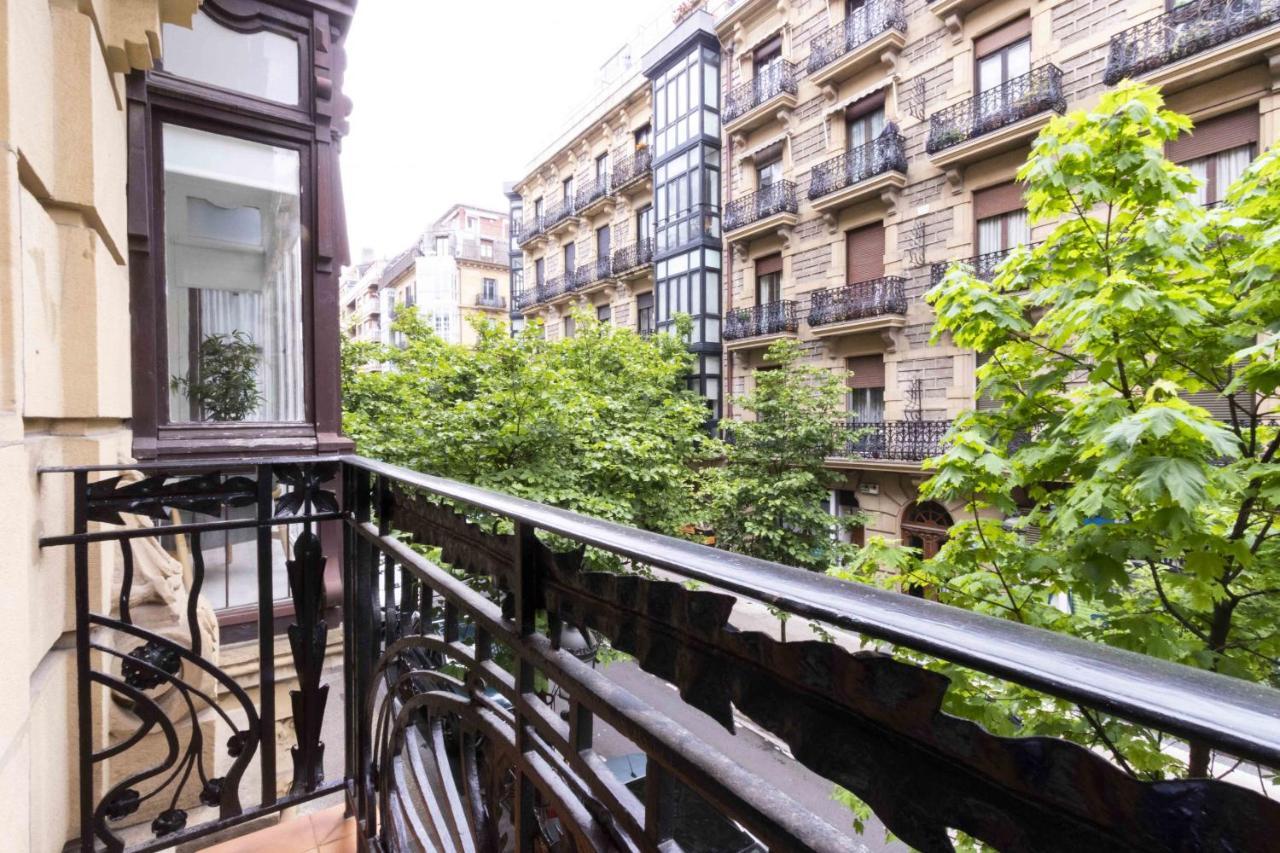 Appartement The Collection - Wals *