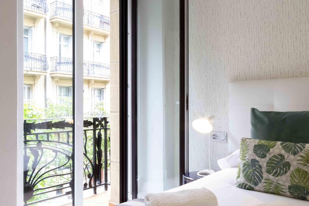 The Collection - Wals Appartement