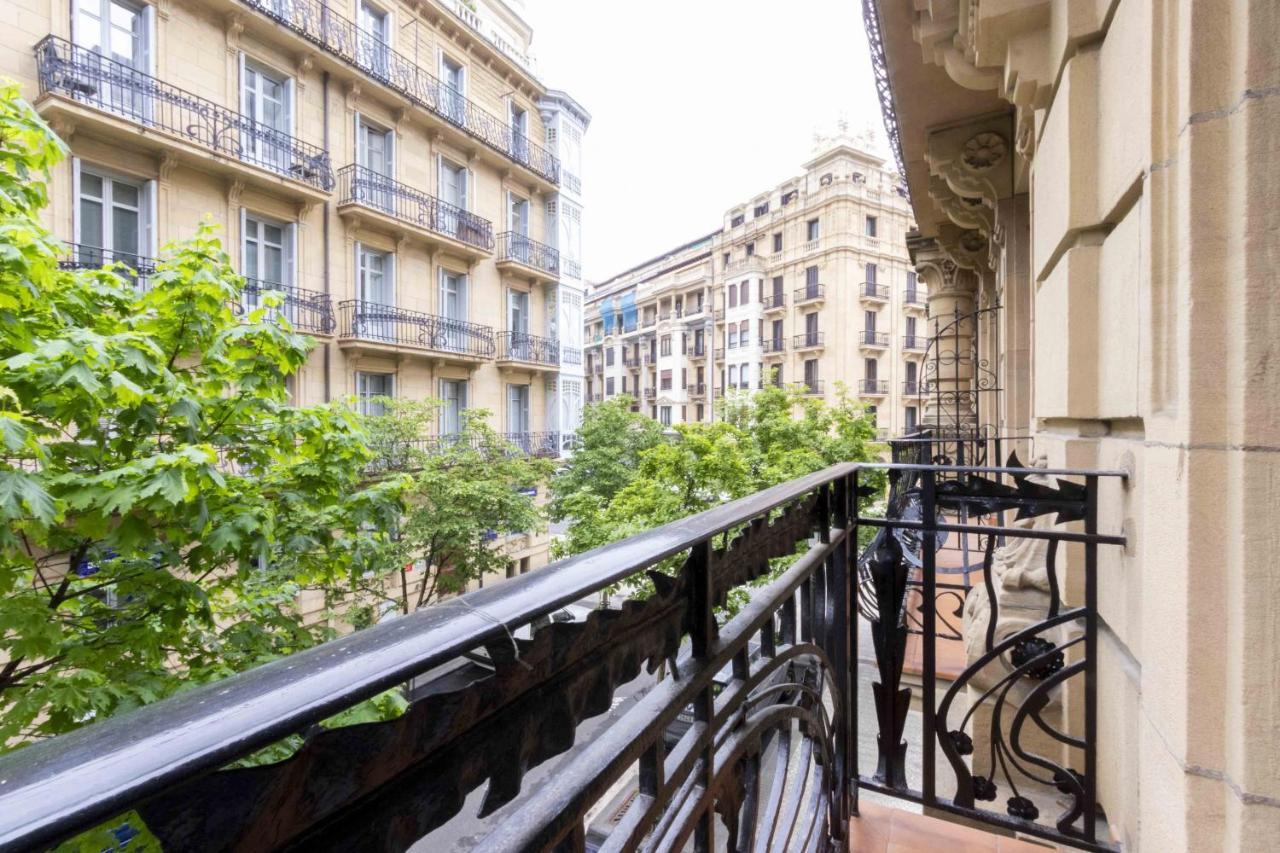 The Collection - Wals Appartement *