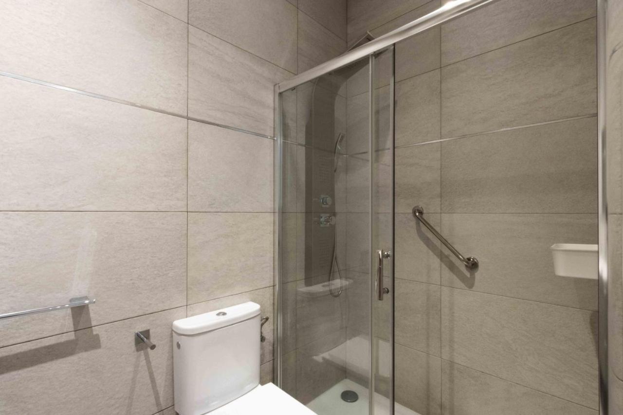 Appartement The Collection - Wals Saint-Sébastien