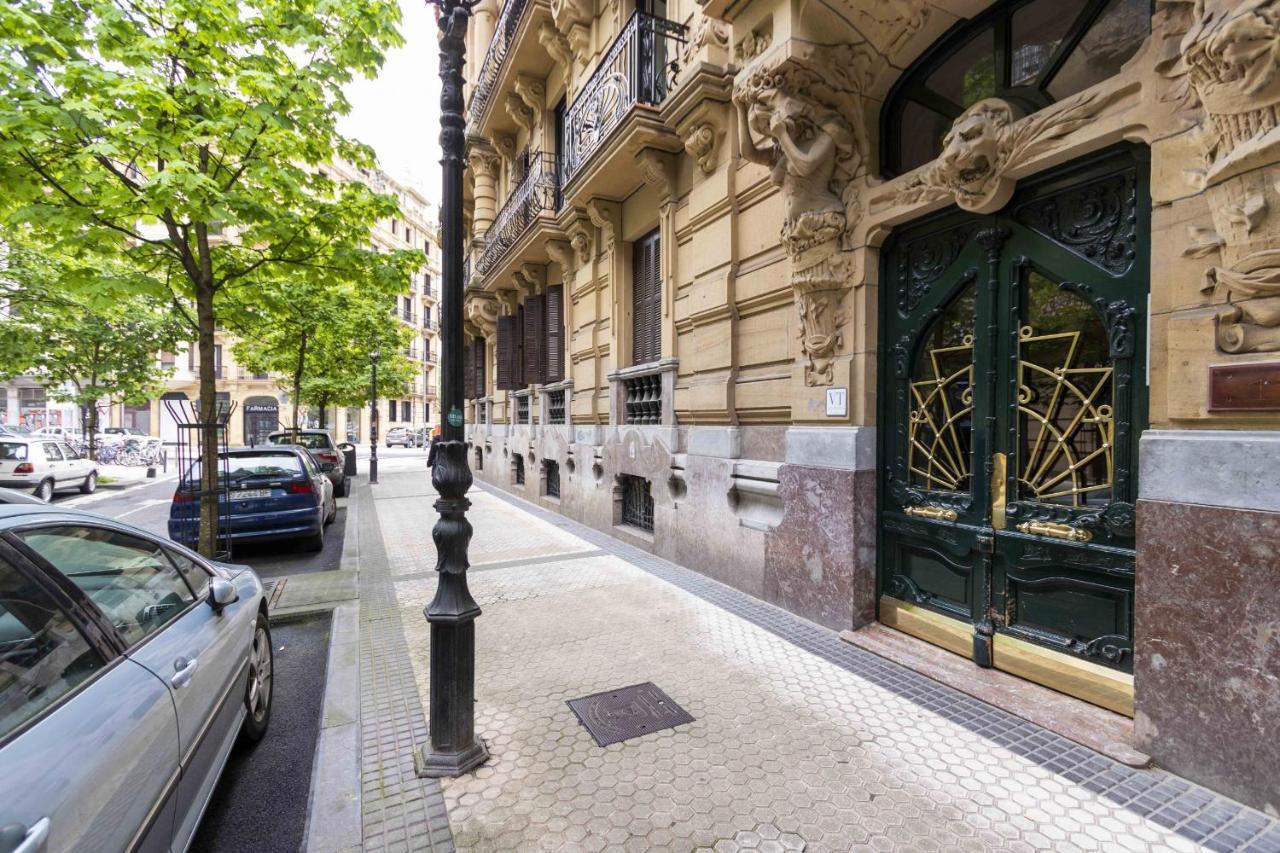 Appartement The Collection - Wals *